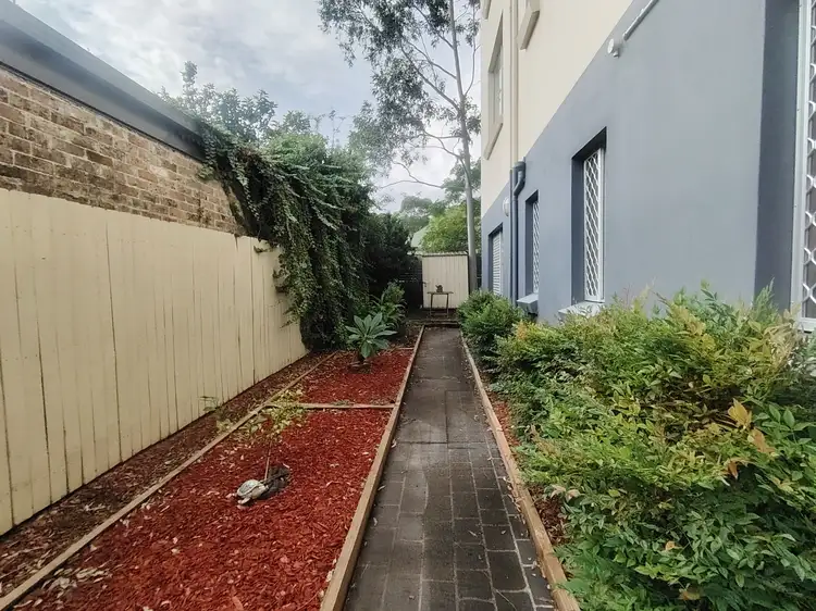 1/5-7 Grose Street, Parramatta NSW 2150