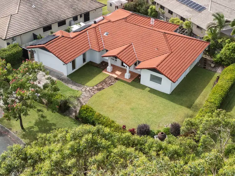 8 Eacham Street, Little Mountain QLD 4551