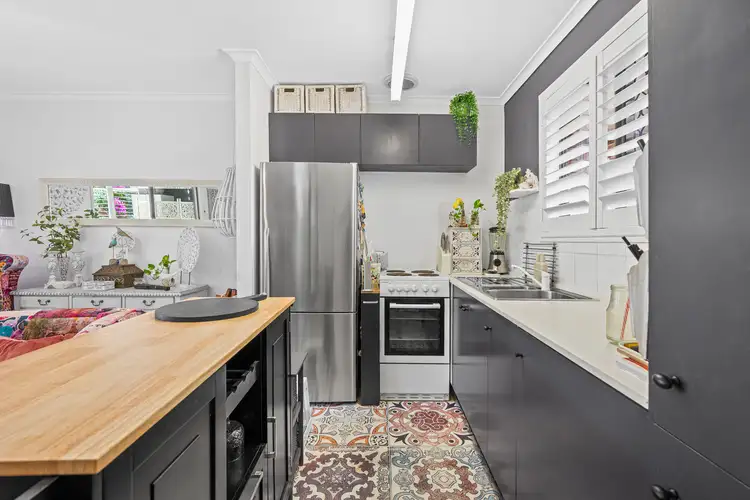 Third view of Homely villa listing, 3/121 Berrima Street, Wynnum QLD 4178