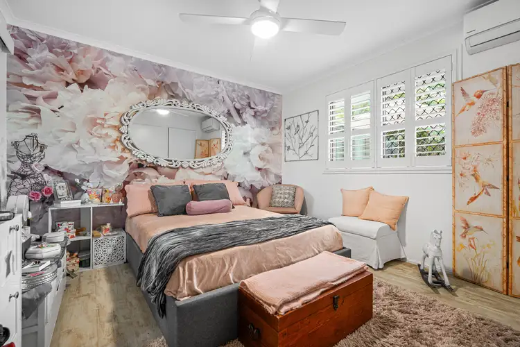 Fourth view of Homely villa listing, 3/121 Berrima Street, Wynnum QLD 4178