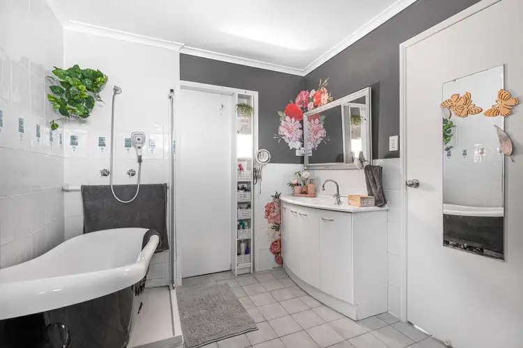Fifth view of Homely villa listing, 3/121 Berrima Street, Wynnum QLD 4178