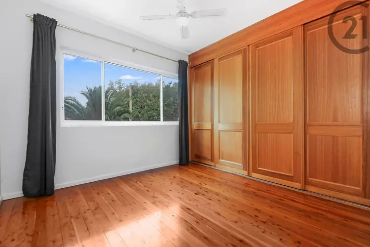 Second view of Homely apartment listing, Unit 1/5 Dundas Street, Coogee NSW 2034