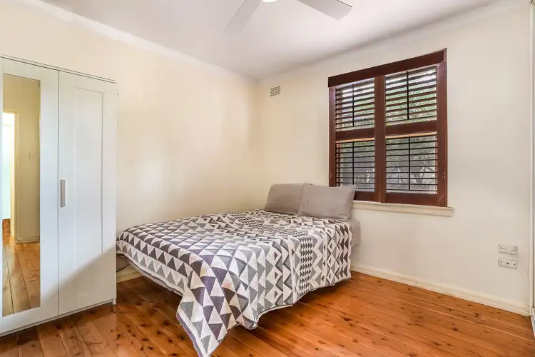 Third view of Homely apartment listing, Unit 1/91 Brook Street, Coogee NSW 2034