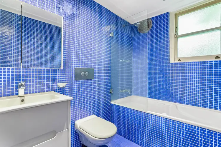 Fifth view of Homely apartment listing, Unit 1/91 Brook Street, Coogee NSW 2034