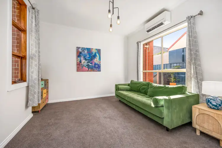 Sixth view of Homely house listing, 60 Alfred Street, Adelaide SA 5000