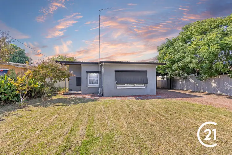 124 Bowen Street, Echuca VIC 3564