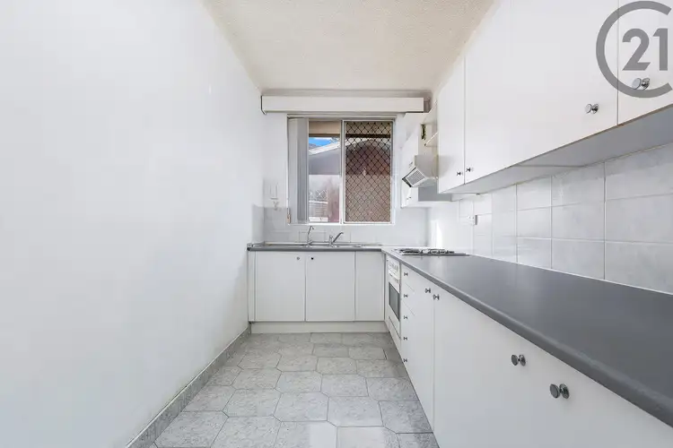 Second view of Homely unit listing, 10/6-8 The Strand, Rockdale NSW 2216