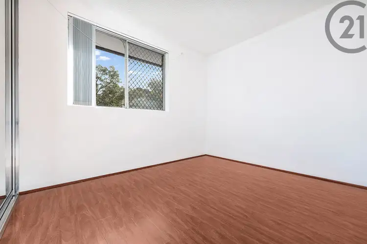 Fourth view of Homely unit listing, 10/6-8 The Strand, Rockdale NSW 2216