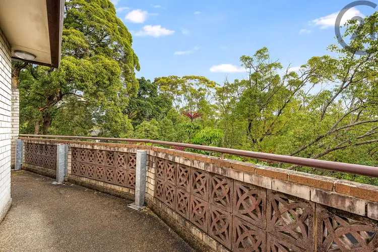Fifth view of Homely unit listing, 10/6-8 The Strand, Rockdale NSW 2216