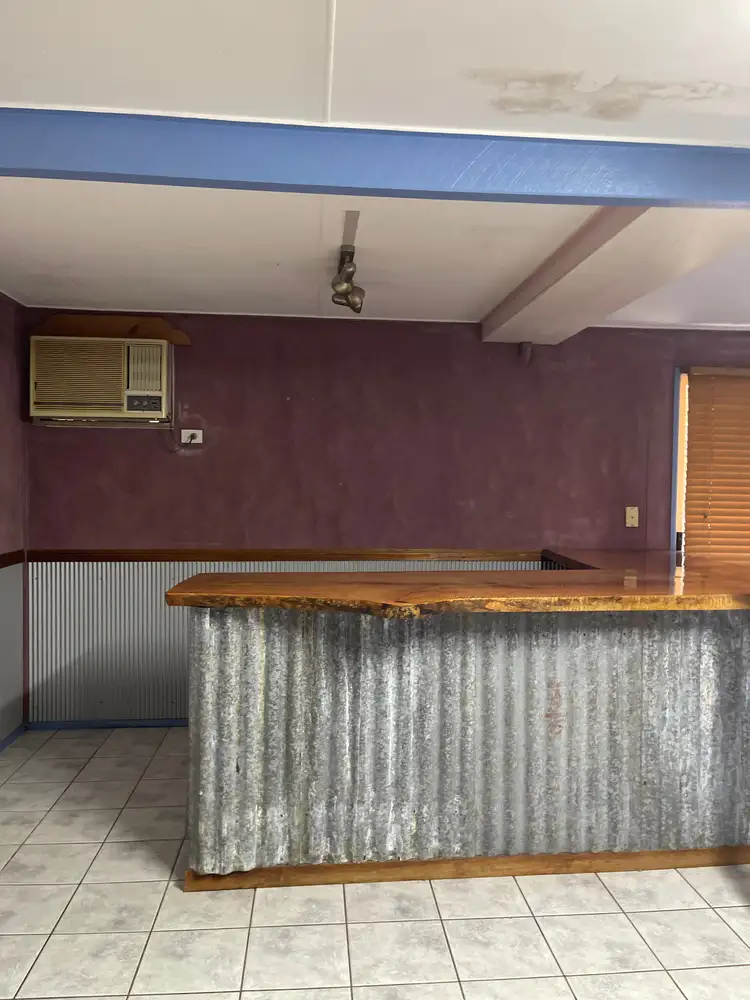 Fifth view of Homely house listing, 4 Hart Court, Moranbah QLD 4744