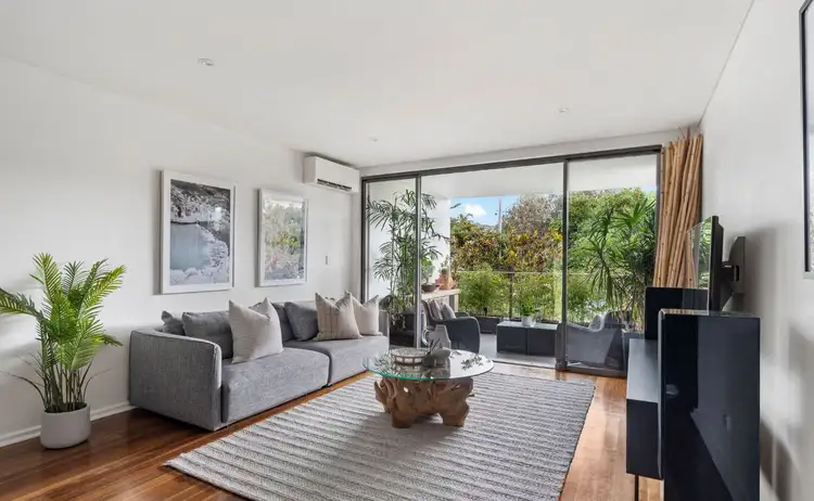 14/65-75 Brighton Boulevard, Bondi Beach NSW 2026