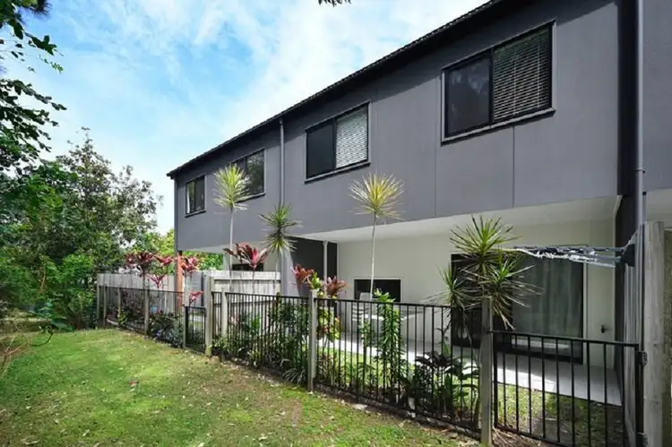 3/17 Second Avenue, Caloundra QLD 4551