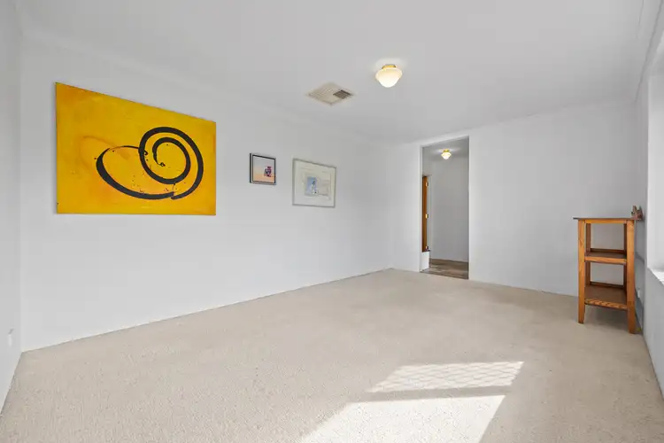 Sixth view of Homely house listing, 10 Sandon Elbow, Merriwa WA 6030