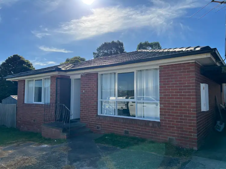 2/62 Elonera Road, Noble Park VIC 3174