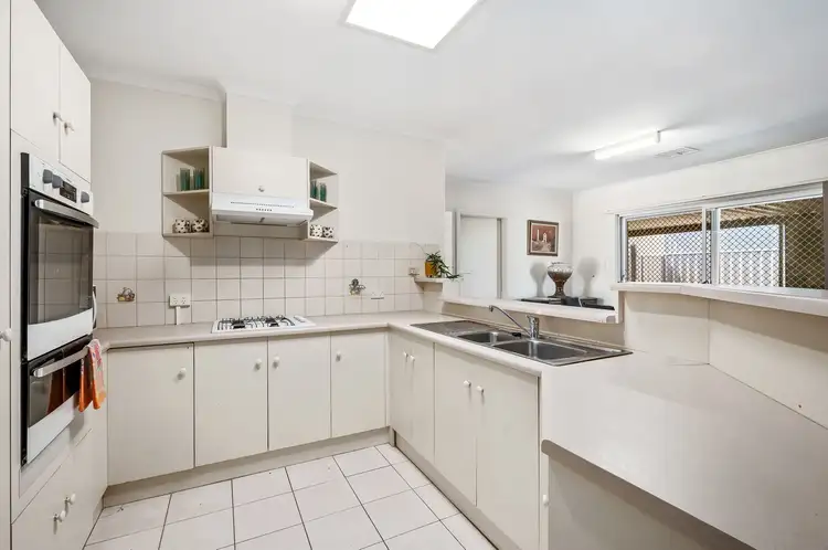 Third view of Homely unit listing, 3/192 Diagonal Road, Warradale SA 5046