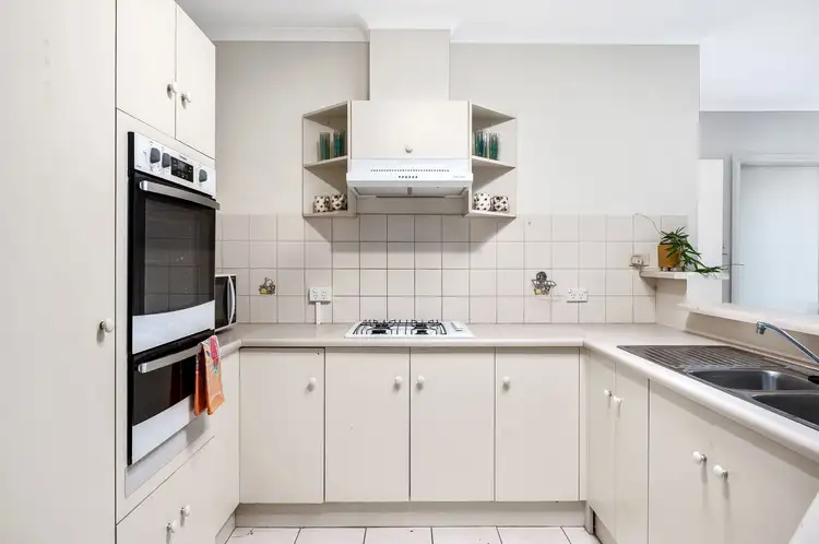 Fourth view of Homely unit listing, 3/192 Diagonal Road, Warradale SA 5046