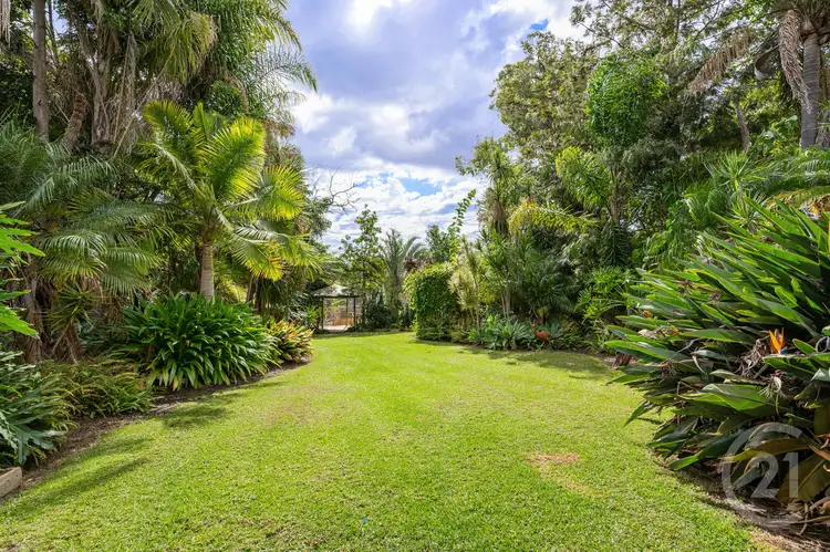Third view of Homely house listing, 57 Eucalypt Drive, Gelorup WA 6230
