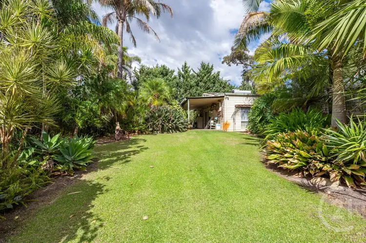Fourth view of Homely house listing, 57 Eucalypt Drive, Gelorup WA 6230