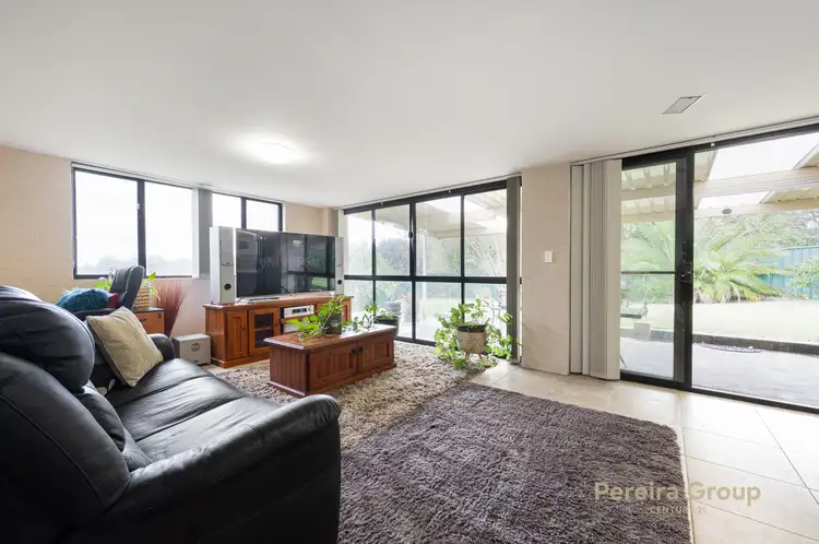 Fourth view of Homely house listing, 13 Mataro Place, Eschol Park NSW 2558