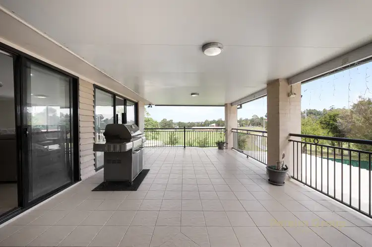 Sixth view of Homely house listing, 13 Mataro Place, Eschol Park NSW 2558