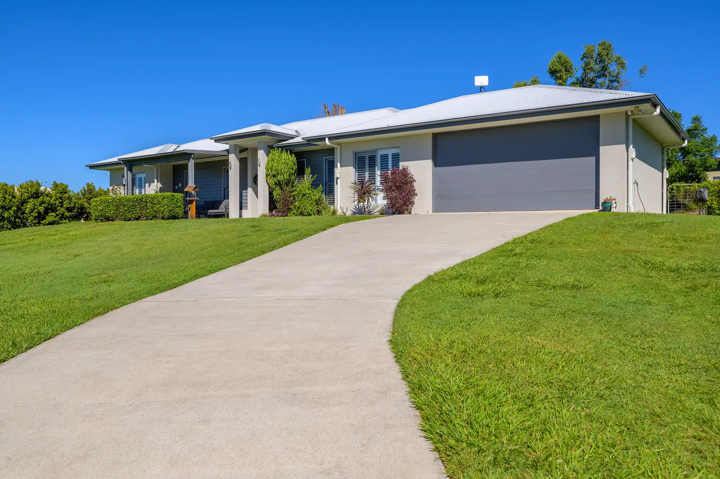 Main view of Homely house listing, 30 Watergum Drive, Pie Creek QLD 4570