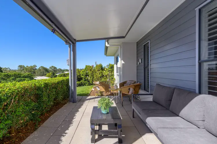 Third view of Homely house listing, 30 Watergum Drive, Pie Creek QLD 4570