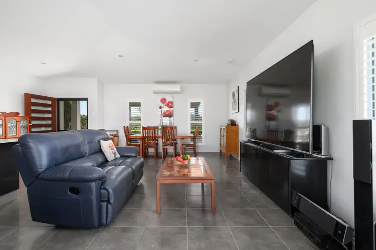 Fifth view of Homely house listing, 30 Watergum Drive, Pie Creek QLD 4570