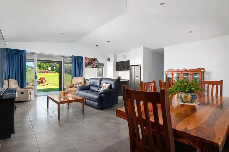 Sixth view of Homely house listing, 30 Watergum Drive, Pie Creek QLD 4570