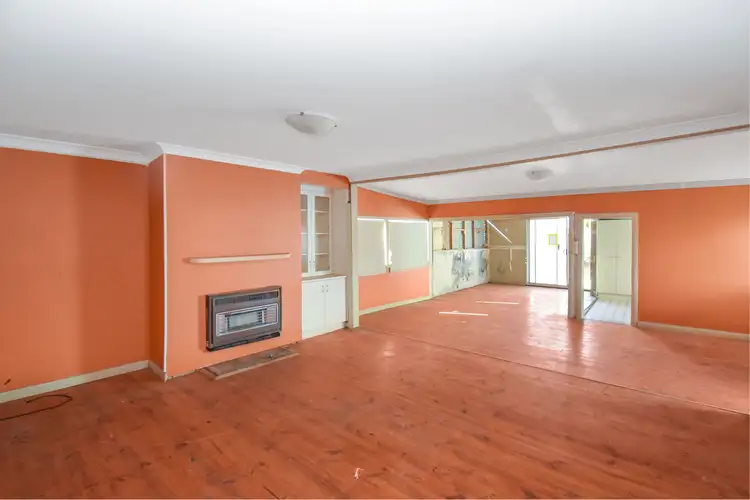 Second view of Homely house listing, 149 Cornish Street, Broken Hill NSW 2880