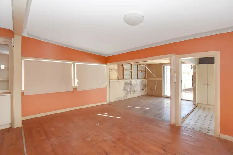 Third view of Homely house listing, 149 Cornish Street, Broken Hill NSW 2880