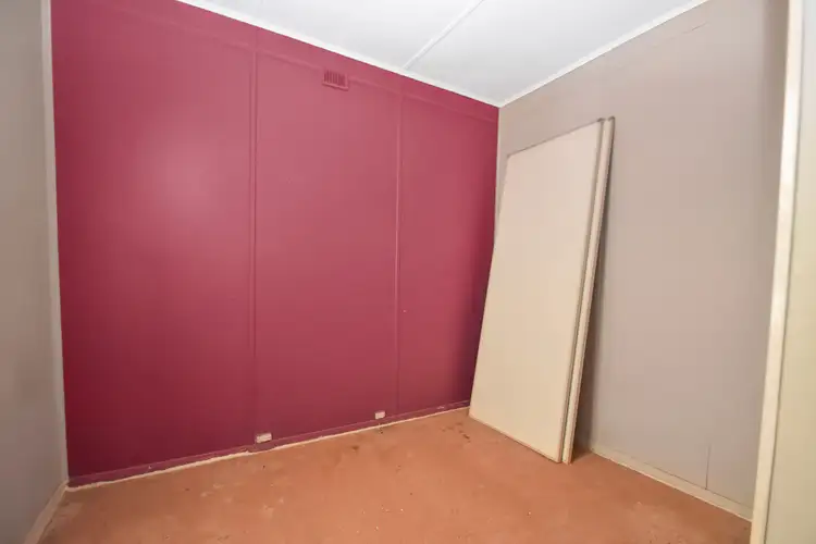 Fifth view of Homely house listing, 149 Cornish Street, Broken Hill NSW 2880