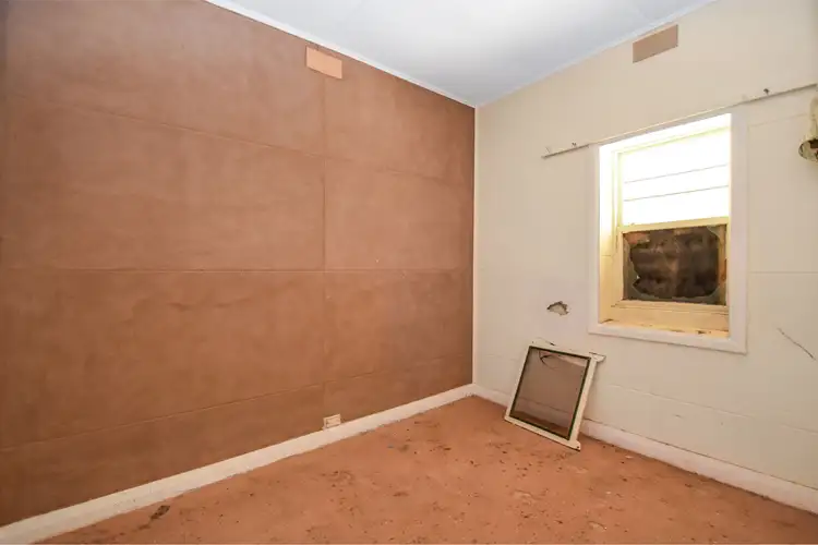 Sixth view of Homely house listing, 149 Cornish Street, Broken Hill NSW 2880