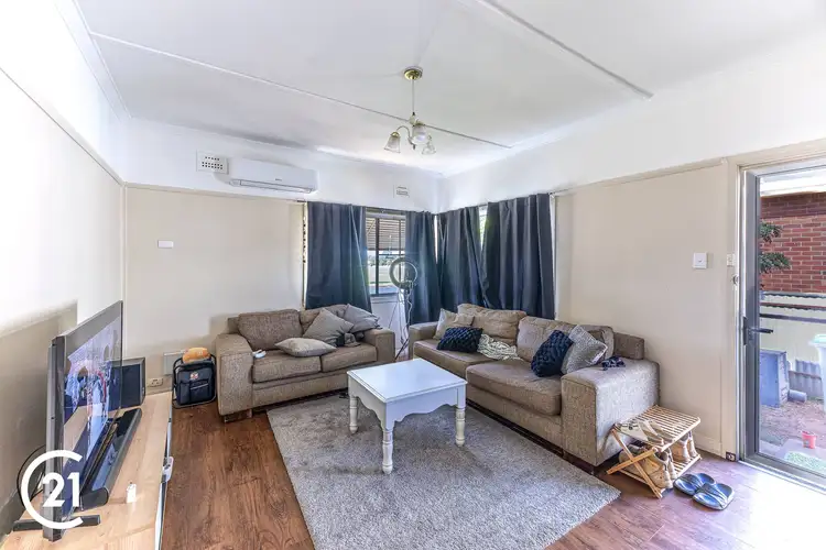 Third view of Homely house listing, 22A Close Street, Parkes NSW 2870