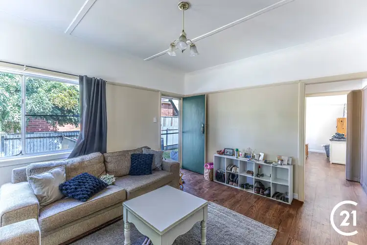 Fourth view of Homely house listing, 22A Close Street, Parkes NSW 2870