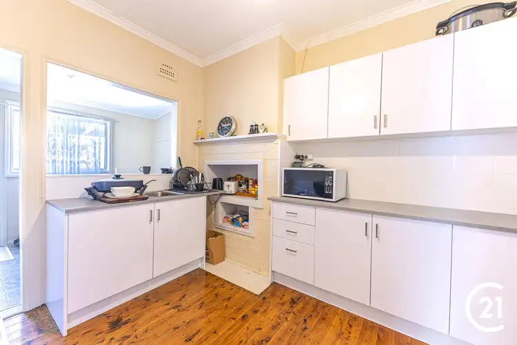 Fifth view of Homely house listing, 22A Close Street, Parkes NSW 2870
