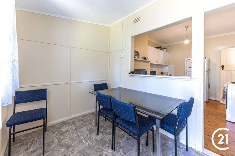 Sixth view of Homely house listing, 22A Close Street, Parkes NSW 2870
