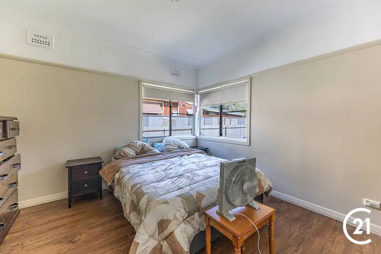 Seventh view of Homely house listing, 22A Close Street, Parkes NSW 2870