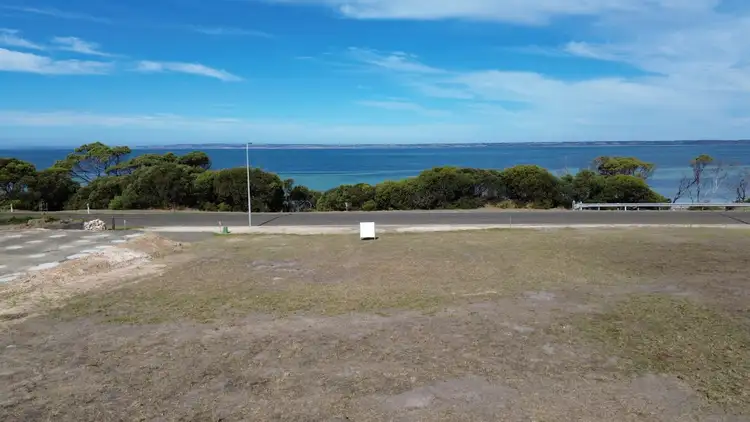 Seventh view of Homely land listing, 64 Brownlow Road, Kingscote SA 5223