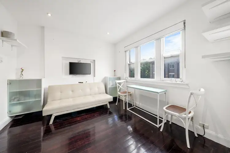 2/109 New South Head Road, Edgecliff NSW 2027