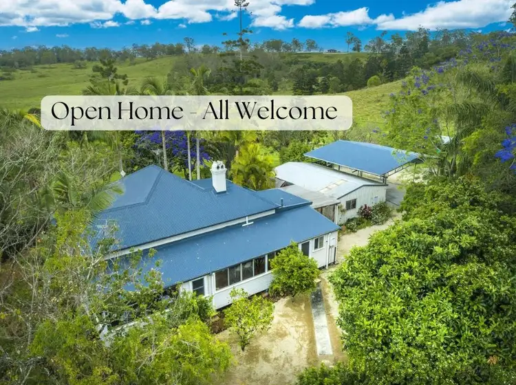 97 Park Road, Ruthven NSW 2480
