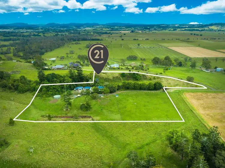 97 Park Road, Ruthven NSW 2480