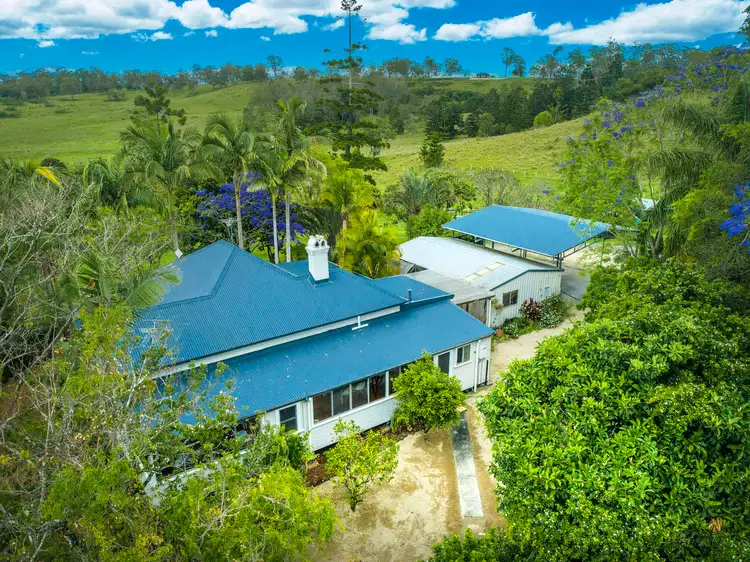 97 Park Road, Ruthven NSW 2480