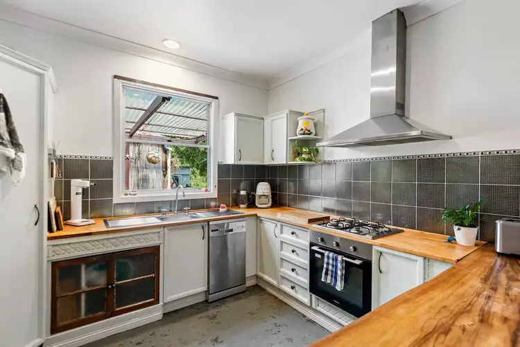 Third view of Homely other listing, 97 Park Road, Ruthven NSW 2480