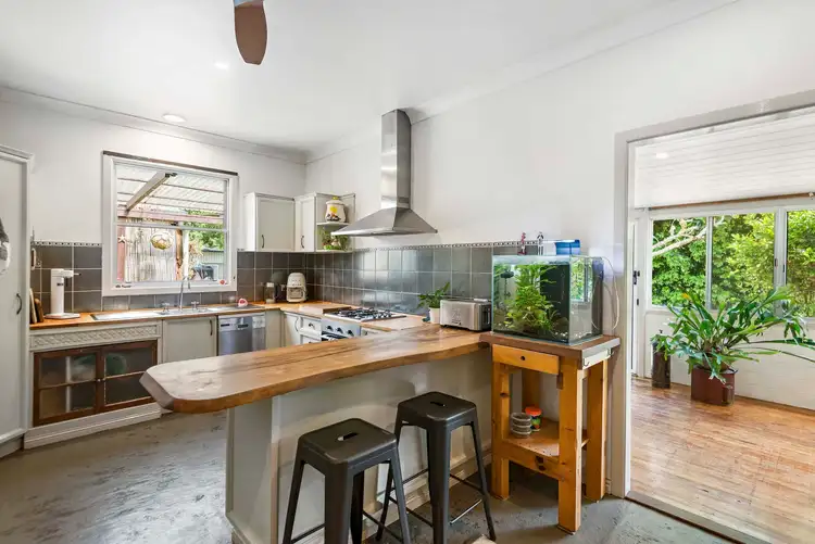 Fourth view of Homely other listing, 97 Park Road, Ruthven NSW 2480