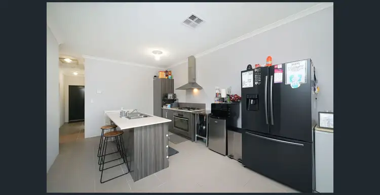 13 Debelle Way, Clarkson WA 6030