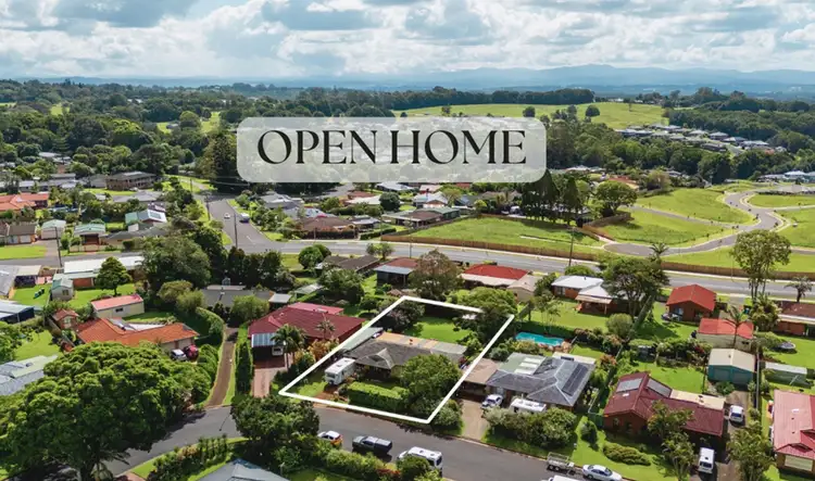 23 Robindale Drive, Wollongbar NSW 2477