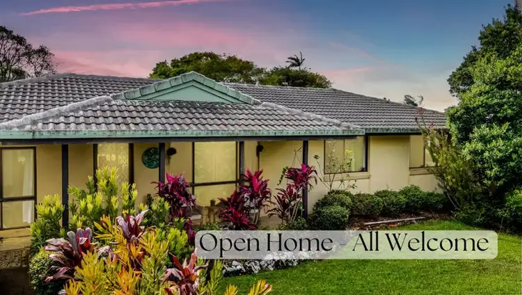 Main view of Homely house listing, 23 Robindale Drive, Wollongbar NSW 2477