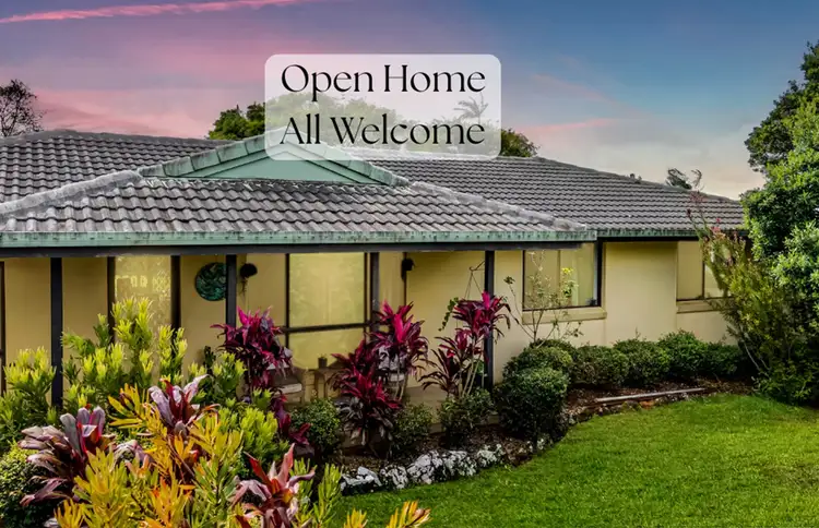 23 Robindale Drive, Wollongbar NSW 2477