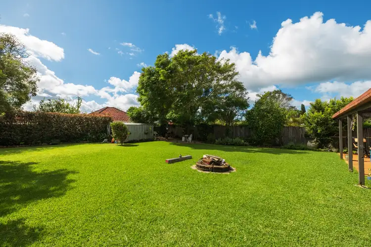 Third view of Homely house listing, 23 Robindale Drive, Wollongbar NSW 2477