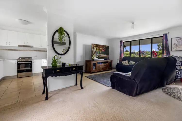 Sixth view of Homely house listing, 23 Robindale Drive, Wollongbar NSW 2477